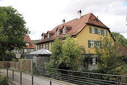 Wermutshäuser Straße 13 02