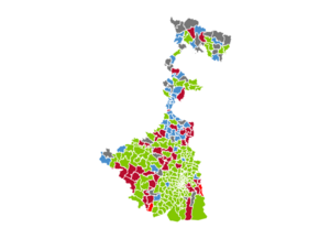 West Bengal 2011 election results.png