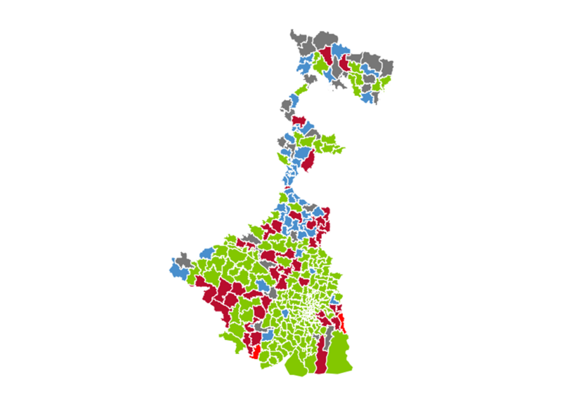 File:West Bengal 2011 election results.png