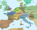 Western Europe 5th Century la.svg