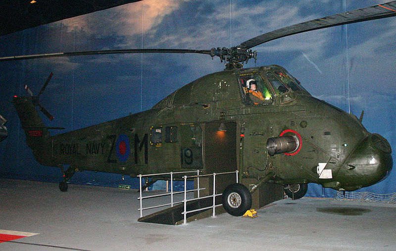 File:Westland Wessex HU5 XT482 Z-M 19 (6877635755).jpg