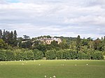 Whitbourne Hall Whitbourne Hall - geograph.org.uk - 60388.jpg