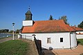 Wiki.Vojvodina X Kapela „Manastir” (Novi Bečej) 313.jpg