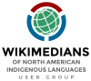WikiNAIL logo.svg