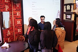 Wiki Women 2018 in Nepal 17.jpg