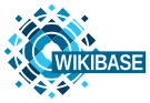 Wikibase logo