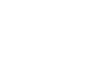 Wikimedia Noreg