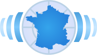Wikinews-France-logo.svg