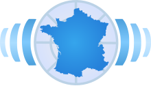 Wikinews-France-logo.svg