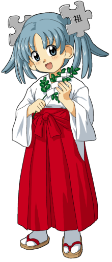 Wikipe-tan Miko.png