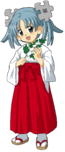 Wikipe-tan Miko.png