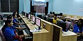 Wikipedia Association Alvas College Moodabidre Dec 01-03 2017 02.jpg