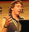 Will Wright at SXSW.jpg