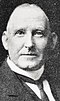 William Bernard McIlveney.jpg