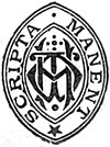 William Heinemann logo - scripta manent.jpg