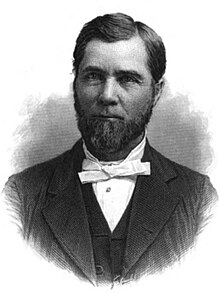 William T. Price (membre du Congrès du Wisconsin) .jpg