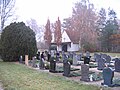 Willmersdorfer Friedhof.jpg