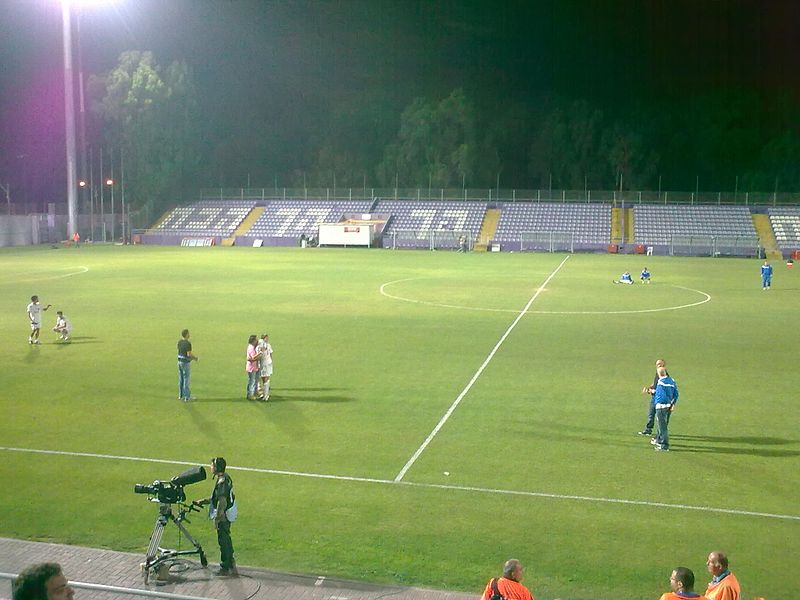 File:Winter Stadium, May 2011 05.jpg