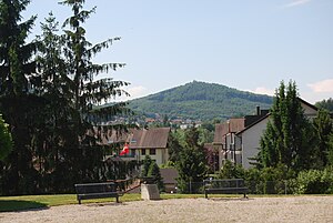 Winznau