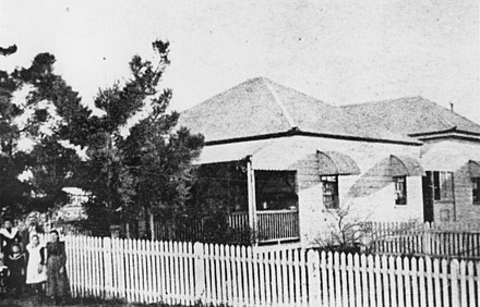 Wiss house, circa 1903 Wiss house, circa 1903.jpg