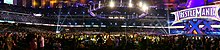 WrestleMania XXX panorama.jpg