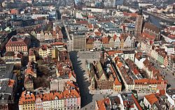 Wrocław - fotopolska.eu (293940)
