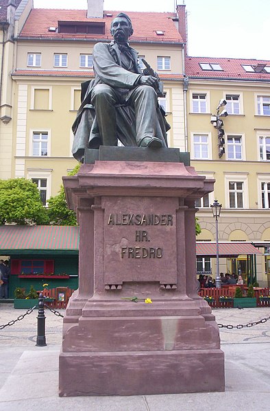 File:Wroclaw Fredro 2005 2.jpg