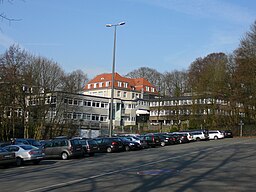 Wuppertal Boettingerweg 0009