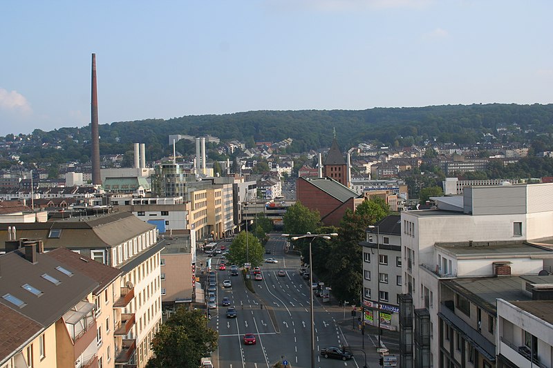 File:Wuppertaler Nordbahn 2009-04.jpg