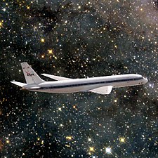 Xenu space plane.jpg