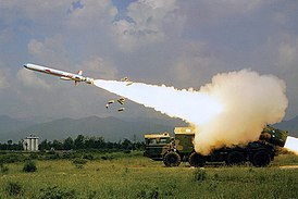 YJ-62 Anti-ship missiles.jpg