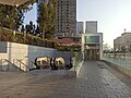 תמונה ממוזערת לגרסה מ־10:09, 22 בספטמבר 2023