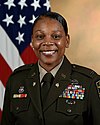 Yolondria-Dixon Carter in army greens.jpg