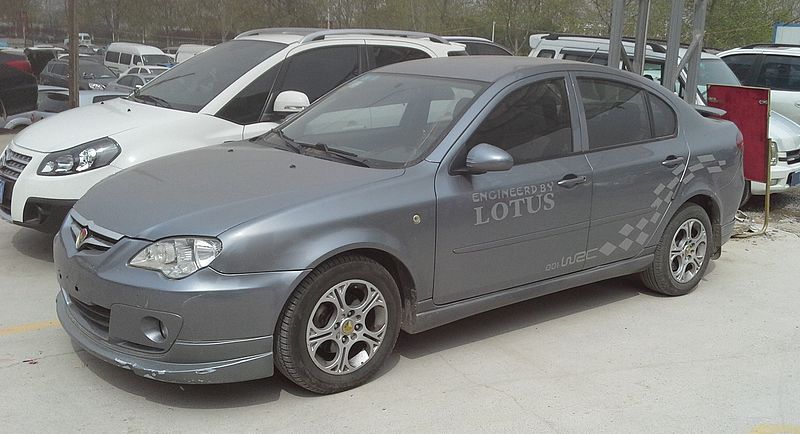 File:Youngman-Lotus L3 sedan 01 China 2016-04-08.jpg