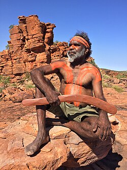 Yuendumu Gold 13.jpg