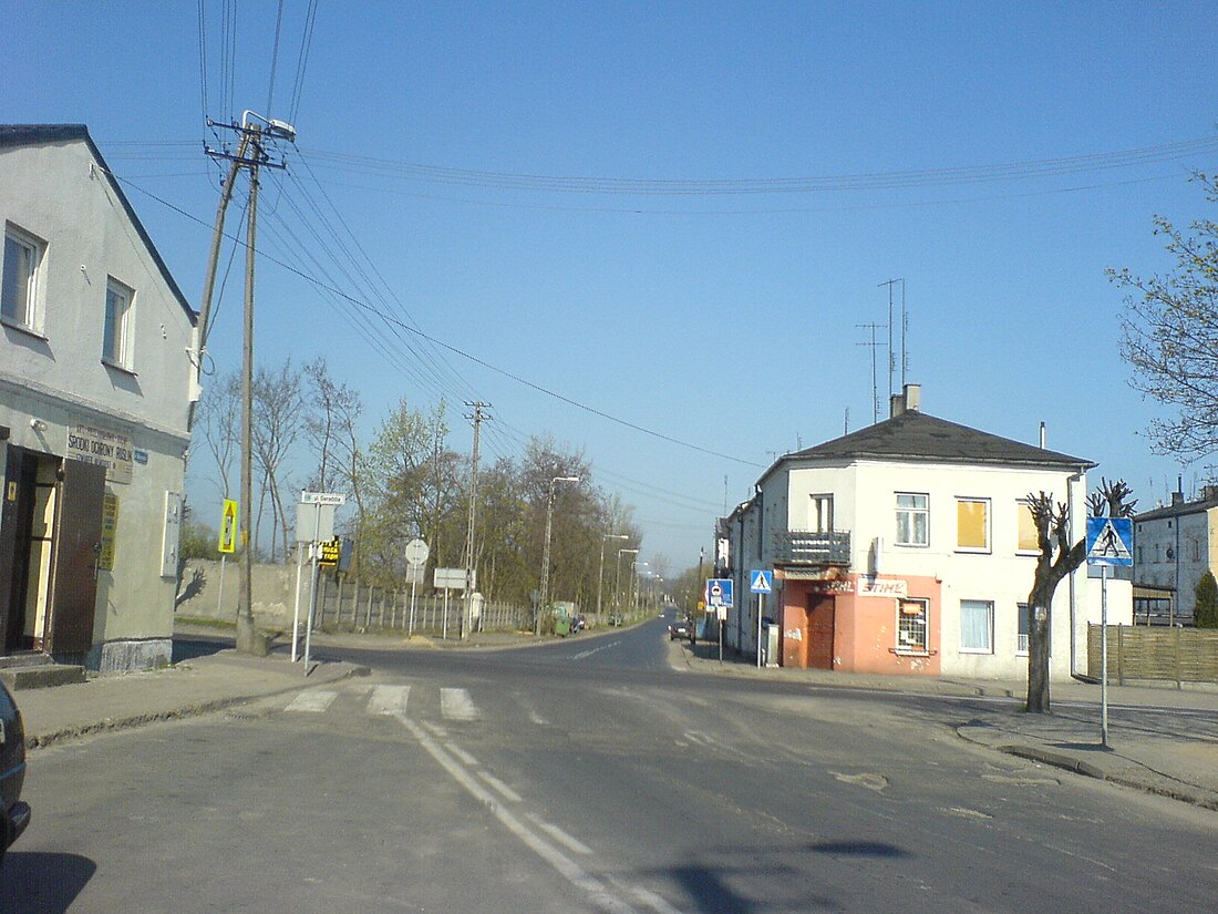 Zločeva