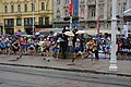 Zagreb Marathon 20151011 DSC 2598