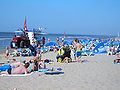 Zandvoort-Beach-0541.jpg