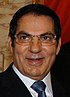 Zine El Abidine Ben Ali cropped.jpg