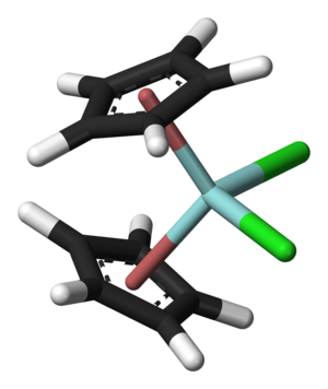 Zirconocene-dichloride-3D-sticks.png