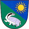 Jeníkovice címere