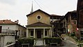 wikimedia_commons=File:Zuccaro (Valduggia) Chiesa di San Bernardino.jpg