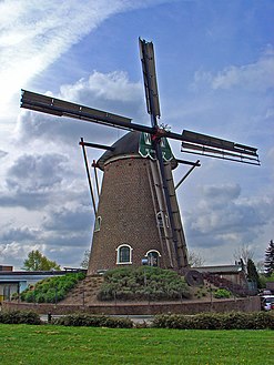 Zuidmolen Groesbeek Gelderland Netherlands.jpg
