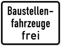 1028-30 - Henwies Bostellenfohrtüüch free