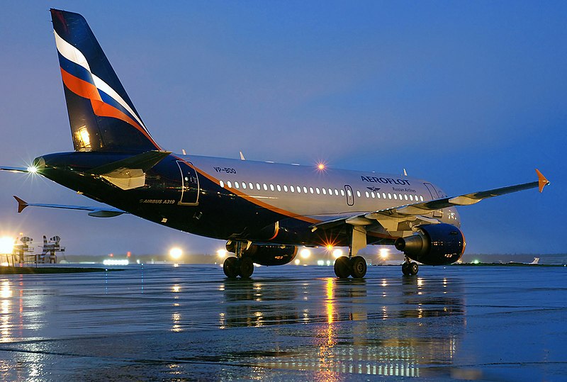 File:"Aeroflot" A-319 VP-BDO (3231107677).jpg