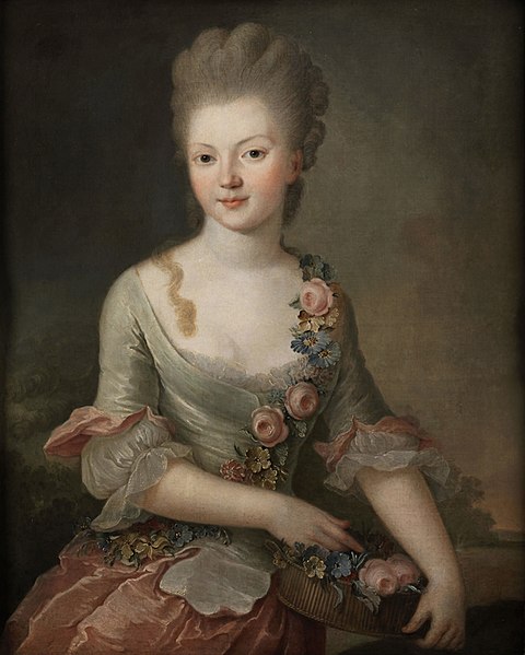 File:"Amalie von Preußen als Flora".jpg