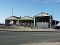 'C' Shed, Fremantle.jpg