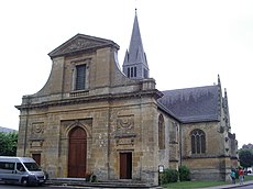 Église Notre-Dame d'Attigny.JPG