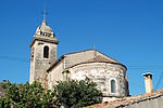 Vignette pour Saint-Césaire-lès-Nîmes