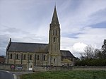 Church of Bény-sur-Mer.JPG